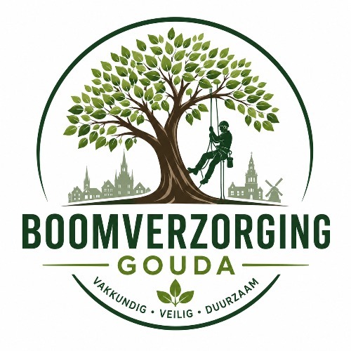 boomverzorginggouda
